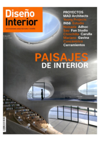 2021.10 Diseño Interior (ES)