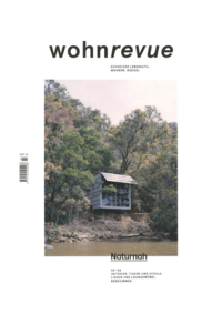 2024.03 Wohnrevue (CH)