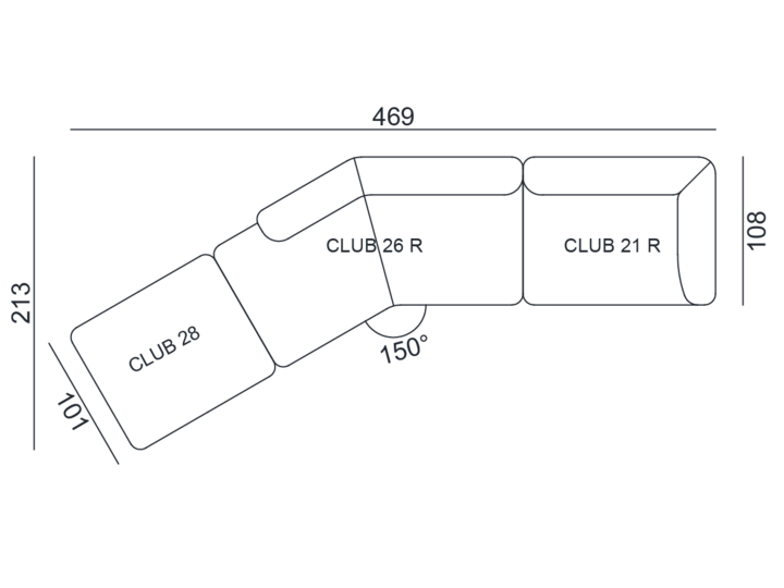 Club Configuration 04