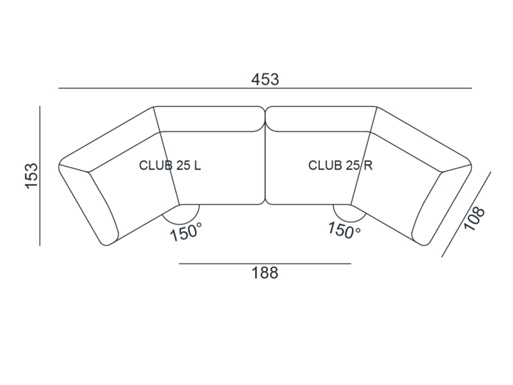 Club Configuration 05