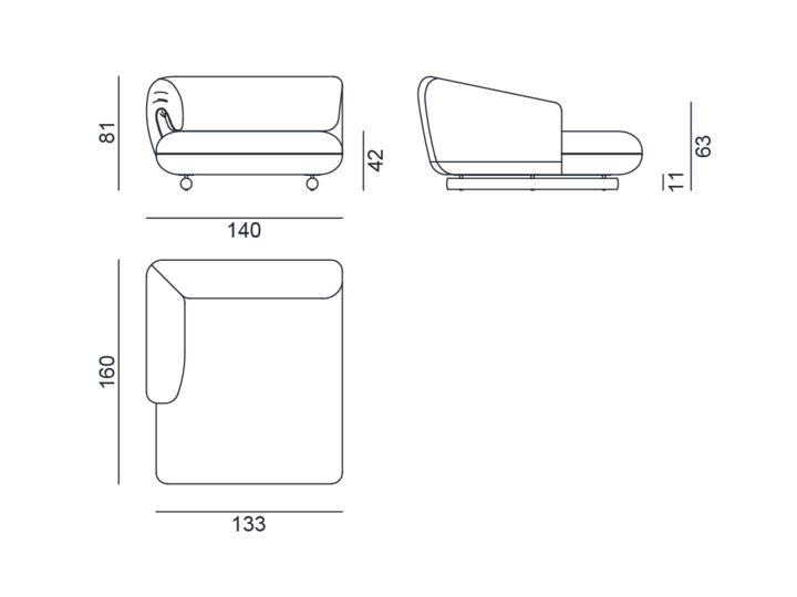 Club 20 L-R