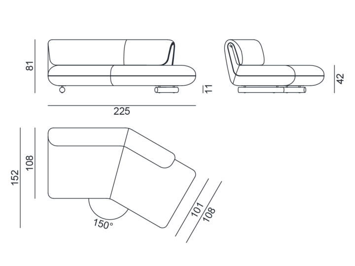 Club 26 L-R