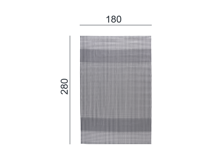 Rug Saha 02