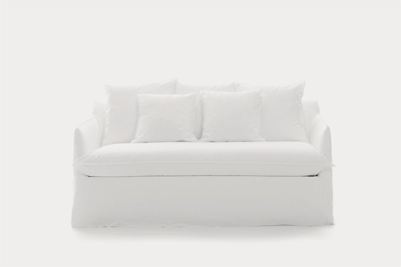 Sofa-bed