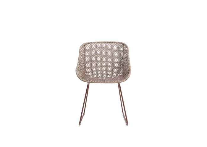 Colette Colette 24 | Gervasoni