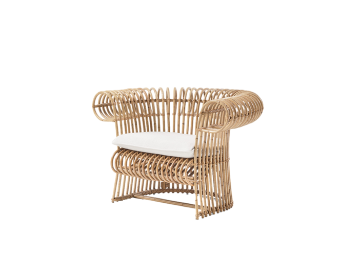 Armchair