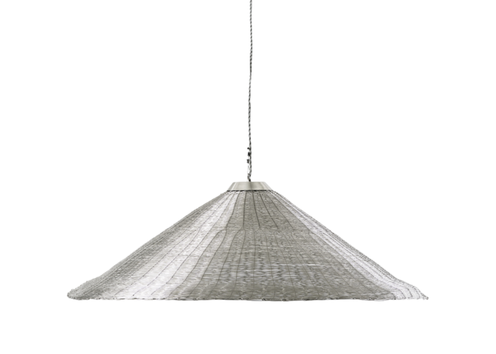 Suspension