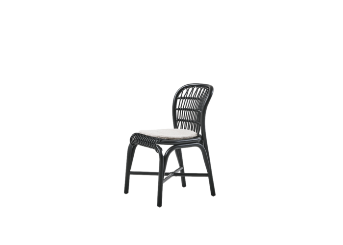 Chaise