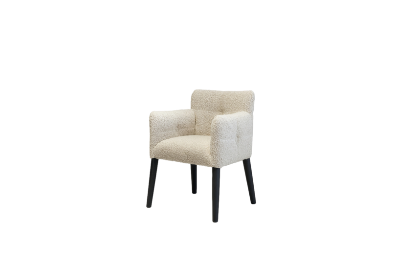 Silla