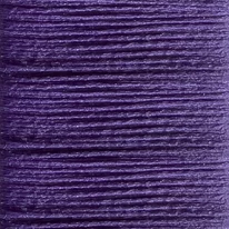 Threads and grosgrain | Gervasoni