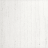 Gebeizte Esche Chalkwood