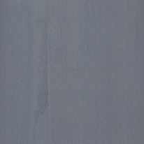 Gebeizte Esche Skybark