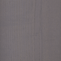 Gebeizte Esche Willow