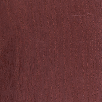 Gebeizte Esche Maple