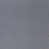 Gebeizte Esche Larch