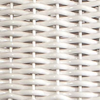 Indoor materials | Gervasoni