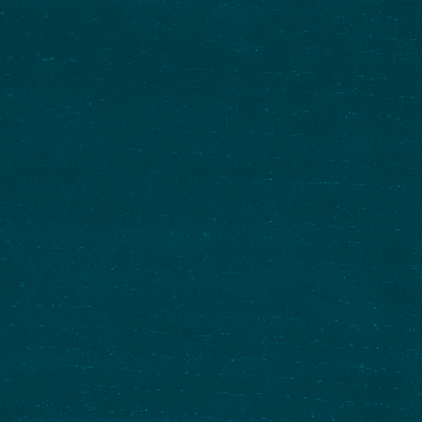 Ocean Lacquered