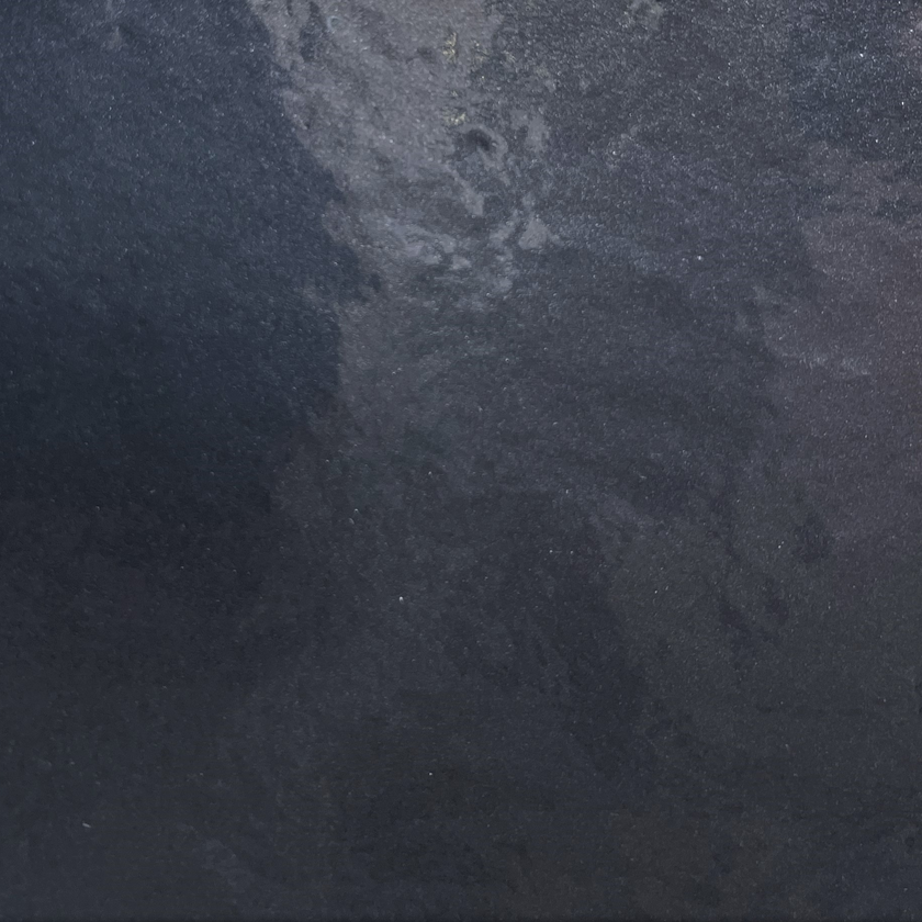 Anthracite Grey