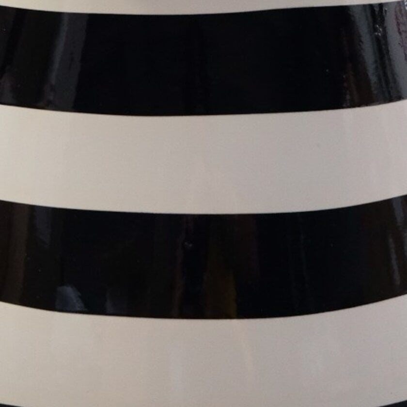Stripes