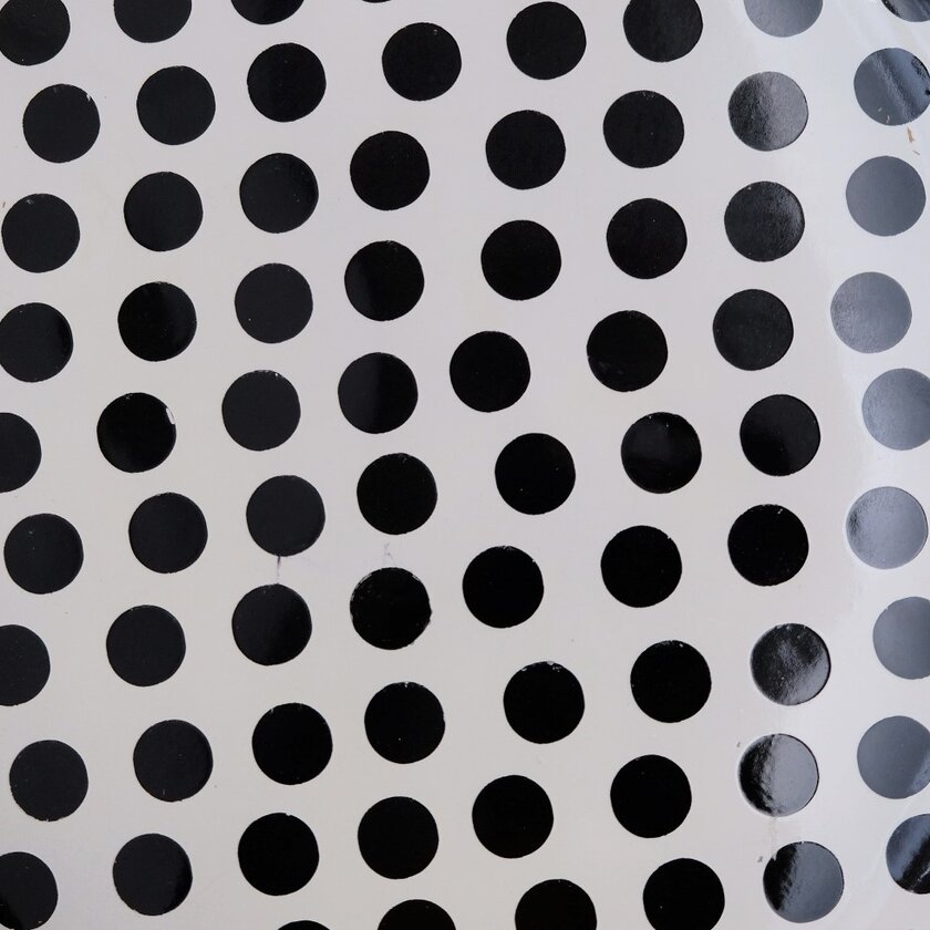 Dots