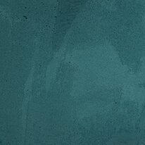 Polímero de alta densidad Ottanio