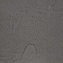 Polímero de alta densidad Ferro