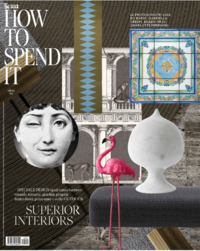 2021.04 How to spend it (IT)