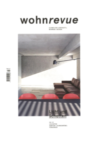 2021.04 Wohnrevue (CH)