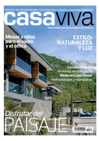 2021.08 Casa Viva (ES)