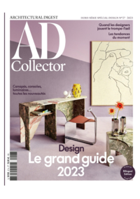 2023.01 AD Collector (FR)